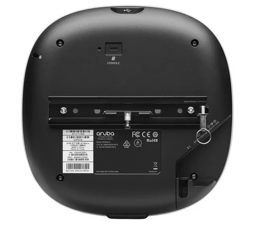 cd0Oy0KZE0uIQ1kt-gj3UA.c-r.jpg?