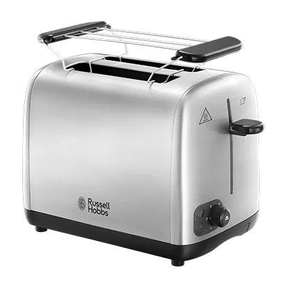 Russell Hobbs Adventure Toaster