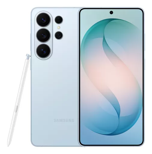 TNvbEg-5CEiYOIsdUt0p1w.c-r.jpg?