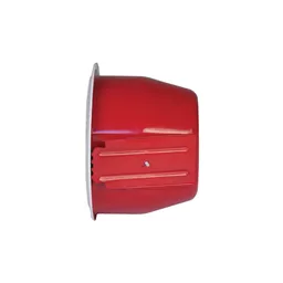 1563286895-77112600.jpg?