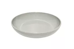 084CSP-18cm-Walld-Bowl-Grey-Speckle-scaled.jpg?
