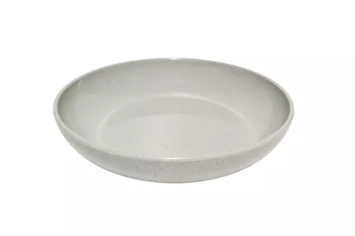 084CSP-18cm-Walld-Bowl-Grey-Speckle-scaled.jpg?