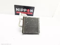 6e906a7f-7fac-4bf5-8ace-eae115155f3a.jpeg?