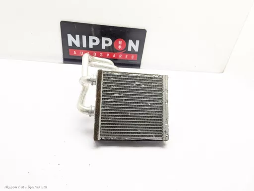 6e906a7f-7fac-4bf5-8ace-eae115155f3a.jpeg?