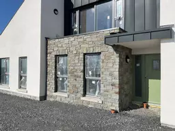 338869-Tramore- Middlethird Estates-2.jpg