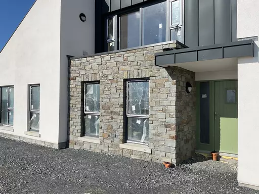 FS Portlaoise Sandstone 9