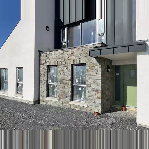 FS Portlaoise Sandstone 9