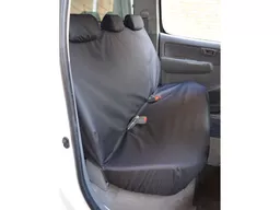 1646646900-96562100.jpg?