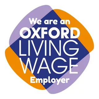 OLW Digital Badge (white).png