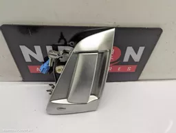 ad058276-2375-442d-8a05-dbb45697058a.jpeg?