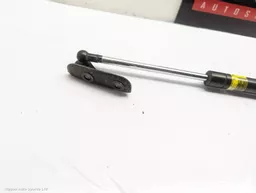 956ccfaa-5d72-4731-b6db-b799816fe3c0.jpeg?