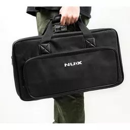 1706615153-67878900.jpg?