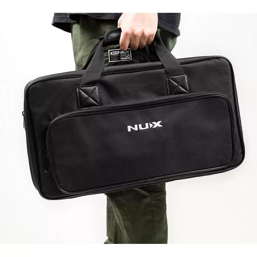 1706615153-67878900.jpg?