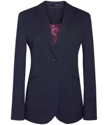 BK270%20NPN%20FRONT.jpg?