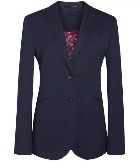 BK270%20NPN%20FRONT.jpg?