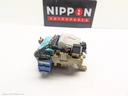 9c116be7-ef70-4a23-b968-f3c02775553b.jpeg?