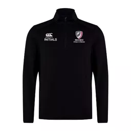 OxfordBrookesUniversity_Cheer&Dance_MensClubMidlayer_Black_Front.png