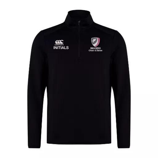 OxfordBrookesUniversity_Cheer&Dance_MensClubMidlayer_Black_Front.png