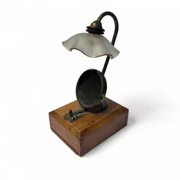 Watch Lamp 2.jpg