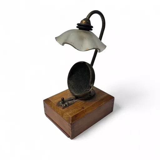 Watch Lamp 2.jpg