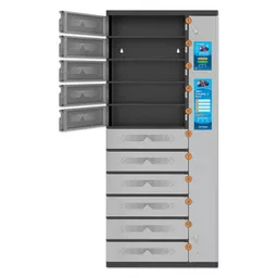 QERYS-I7cEG3sRC--bAHFw.c-r.jpg?