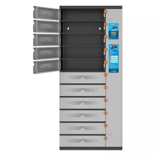 QERYS-I7cEG3sRC--bAHFw.c-r.jpg?