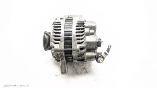 eeddf413-1ee2-47cc-9aba-d91635c0b21e.jpeg?