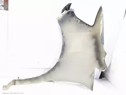 da447ce7-9df9-4a04-9610-2aae59154590.jpeg?