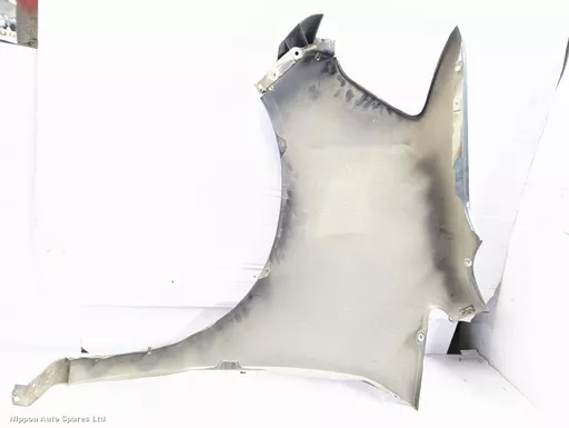 da447ce7-9df9-4a04-9610-2aae59154590.jpeg?