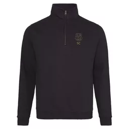 SeafordCollege_Dance_SeniorQZipSweatshirt_Front.png
