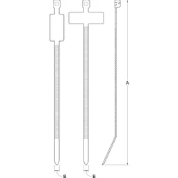 MT-25-100-N-TECH01.png