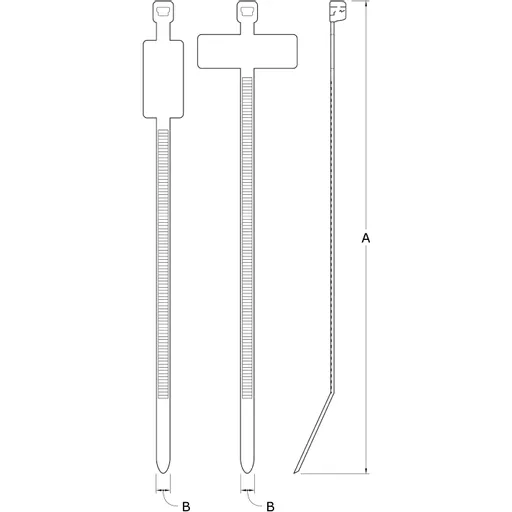 MT-25-100-N-TECH01.png