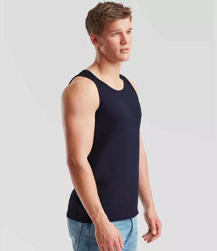 SS18%20DNA%20MODEL%203.jpg?