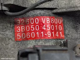 534d0fbc-2515-4341-9b52-0aeb44de8147.jpeg?