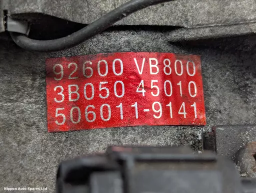 534d0fbc-2515-4341-9b52-0aeb44de8147.jpeg?