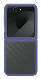 Yu-PoS8VgEuYA82HrcdyGw.c-r.jpg?