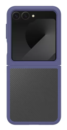 Yu-PoS8VgEuYA82HrcdyGw.c-r.jpg?