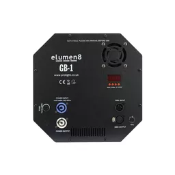 1730988599-61591000.jpg?