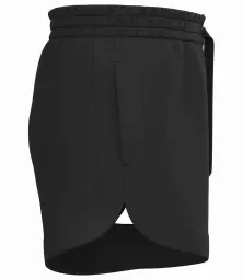 NS746%20BLK%20RIGHT.jpg?