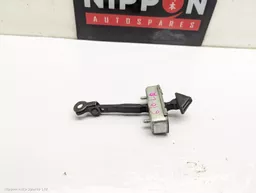 fa997150-6ada-49cc-ae4d-b5d9d7033b9e.jpeg?