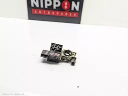 ae796404-a3ea-4630-baac-4f69e24d8019.jpeg?