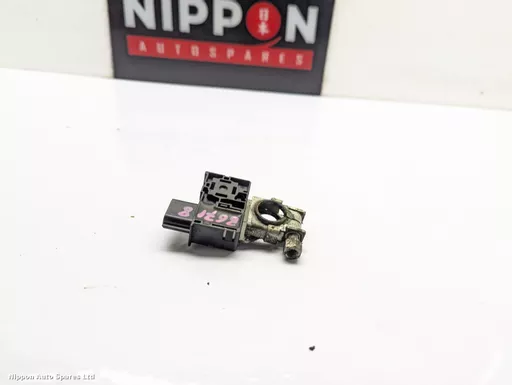 ae796404-a3ea-4630-baac-4f69e24d8019.jpeg?