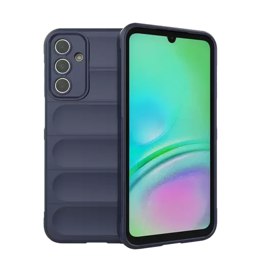 ProWave for Galaxy A15 - Navy