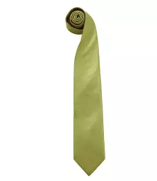 PR765%20GRS%20FRONT.jpg