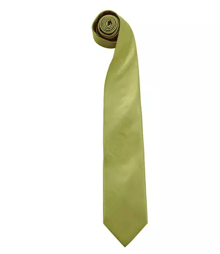 PR765%20GRS%20FRONT.jpg