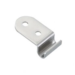 CS-0120-3_230x230.jpg?