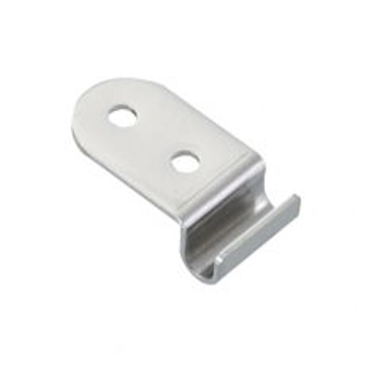 CS-0120-3_230x230.jpg?