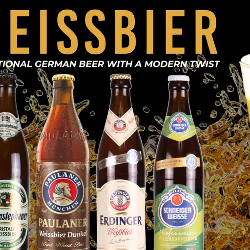 weissbier.jpg