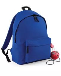 Original Fashion Backpack