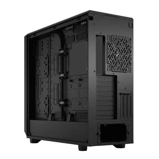 Fractal Design Meshify 2 XL Light Tempered Glass